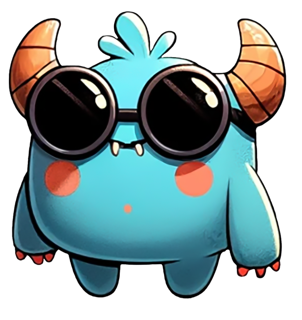 Ein CliMATE aus der App Healthy-CliMATE